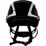 3m X5012V-CE preto