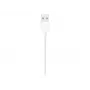 Cabo Apple Lightning para USB 1 m MUQW3ZM/A