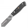 Faca multiusos Resto Kitchenware Ogma