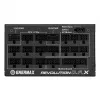 Fonte de alimentação Enermax ERT1650EWT 1650 W