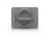 Ubiquiti UISP UACC-RJ45-Cover 24 unid. RJ-45