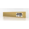 Unidade de distribuição de energia GEMBIRD EG-PDU-10C132C19 — 10x tomadas C13, rack 1HE, entrada C19 16A, cabo de 2 m, 3500 W