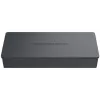 Grandstream GWN7711 switch gerido Layer 2 Lite, 8 portas