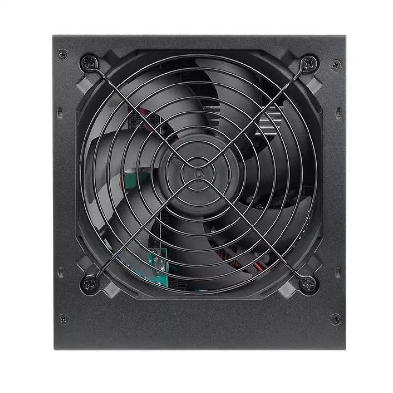Fonte de alimentação Thermaltake Litepower GEN2 550W
