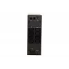Fonte de alimentação ininterrupta (UPS) Eaton 5S 1000i 1 kVA 600 W 8 saídas AC