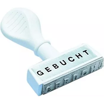 Wedo 193 12 branco