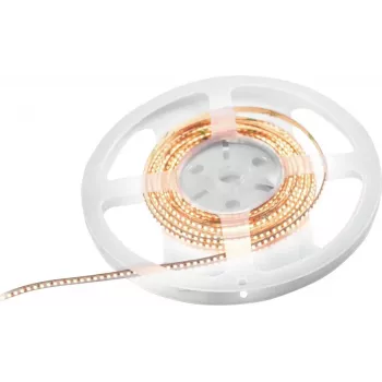 Tira LED EUROLITE 1320 5m 2216 2700K 24V
