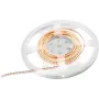 Tira LED EUROLITE 1320 5m 2216 2700K 24V