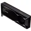 Placa gráfica Sapphire Radeon PRO W7800 48GB GDDR6 ECC RDNA3