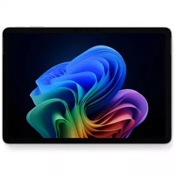 Tablet Microsoft Surface Pro 12 polegadas Qualcomm Snapdragon 16 GB 1 TB