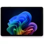 Tablet Microsoft Surface Pro 12 polegadas Qualcomm Snapdragon 16 GB 1 TB