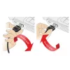 Cabo USB DeLOCK 5 m USB 2.0 A - Mini-USB M/M