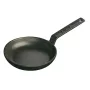Frigideira mini em ferro fundido Staub - 12 cm