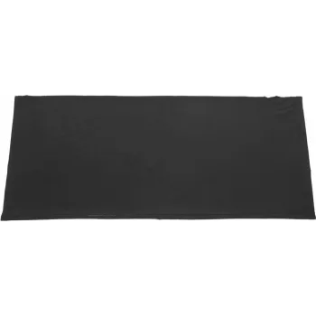 Capa para conjunto de suporte de palco EUROLITE 150 cm preto, Modelo 32000074