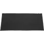 Capa para conjunto de suporte de palco EUROLITE 150 cm preto, Modelo 32000074