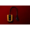 Wiha 45220 produto preto