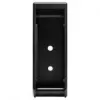 Suporte de montagem Simagic P2000 S435 P2000-BRACKET para base de volante da série P2000