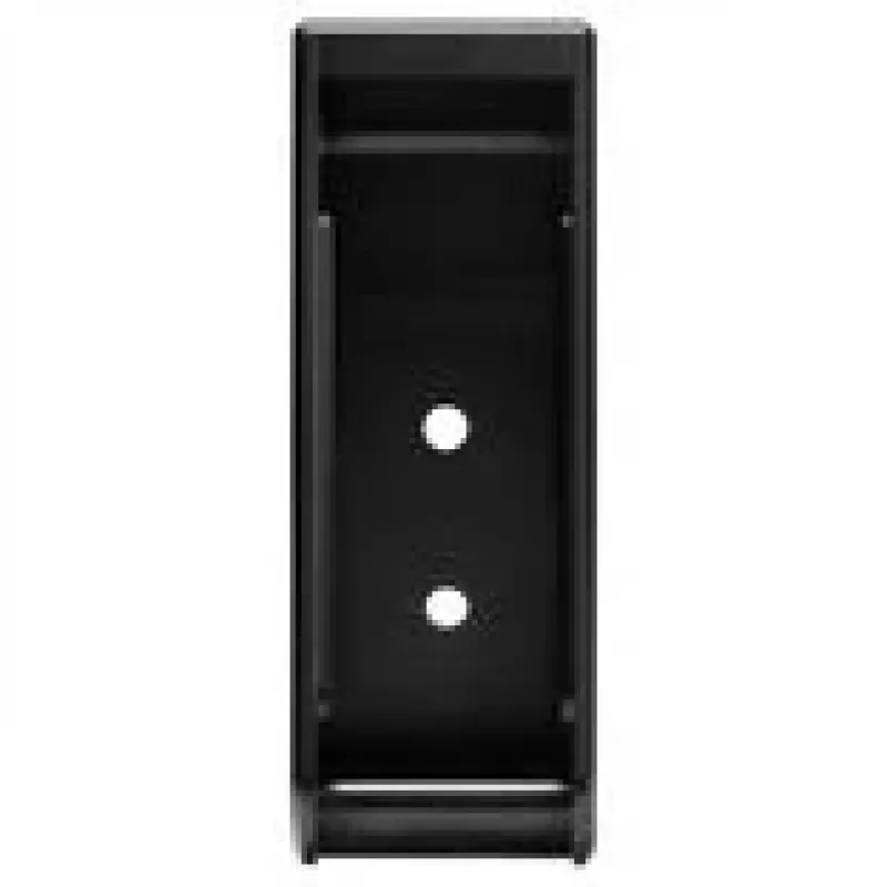 Suporte de montagem Simagic P2000 S435 P2000-BRACKET para base de volante da série P2000