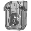Leitz 90310000 cartucho de lâminas para guilhotinas de papel