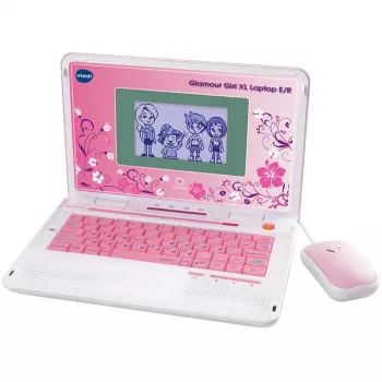 VTech 80-117964 brinquedo educativo