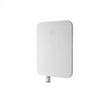 Cambium cnVision Hub 360 hub integrado CV-H00RPEUA-EU