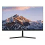 Monitor IPS LED de 27 polegadas DAHUA LM27-B221S, Full HD 1920×1080, ângulo de visão de 178°, altifalantes integrados, VESA, preto