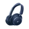 Auscultadores Anker Space Q45
