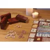 Deep Pint Games Rival Cities, jogo de sociedade