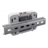 Mikrotik RB924I-2ND-BT5&BG77 Gateway/Controlador 10, 100 Mbit/s
