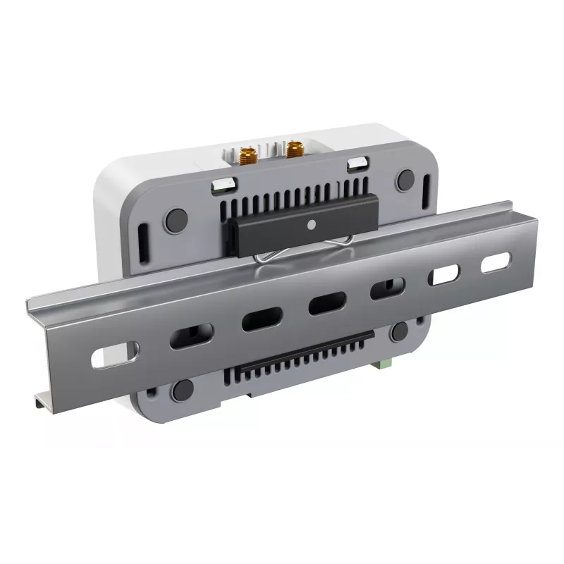 Mikrotik RB924I-2ND-BT5&BG77 Gateway/Controlador 10, 100 Mbit/s