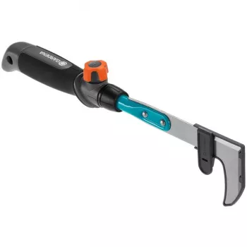Removedor de ervas daninhas Gardena 08927-20