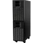 Bateria para UPS PowerWalker 10120558 12 V 9 Ah 40 unid. preto