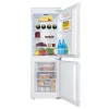 Combinado frigorífico-congelador BK2665.4i(E)