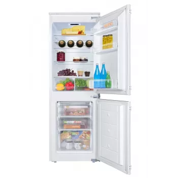 Combinado frigorífico-congelador BK2665.4i(E)