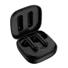 Auriculares True Wireless QCY T13 ANC, preto