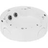 Hanwha - Wisenet SBV-180WW branco