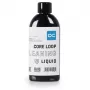 Alphacool Core Loop líquido de limpeza, 100 ml (13016)