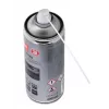 Preparação para limpeza de impressoras Activejet AOC-401 (400 ml)