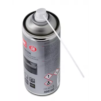 Preparação para limpeza de impressoras Activejet AOC-401 (400 ml)
