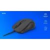 Rato com fio MB-02 SAVIO