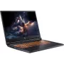 Portátil Acer Nitro V17 ANV17-41-R0D6 17,3