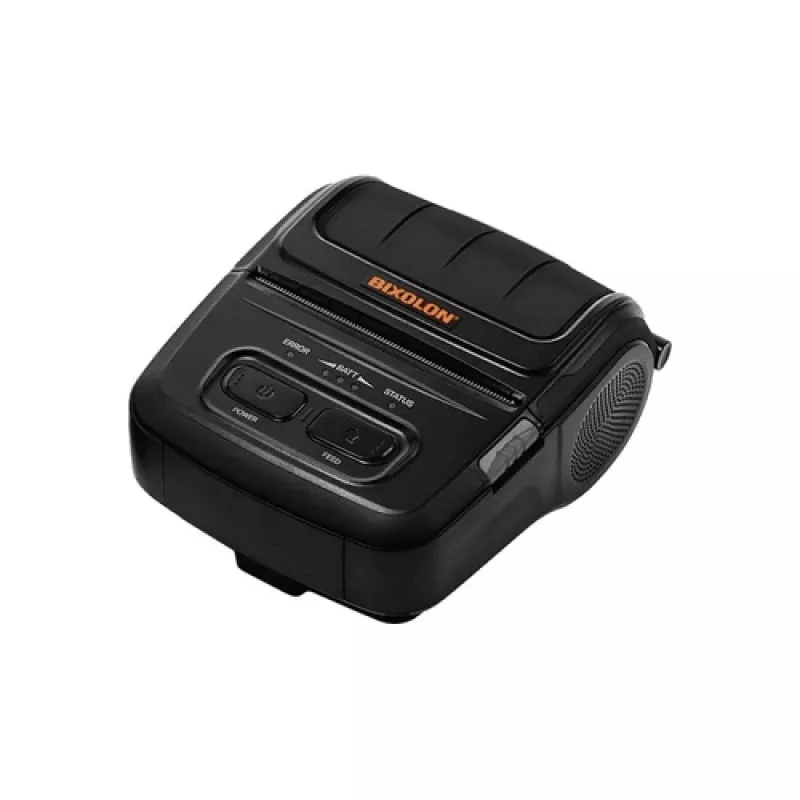 Impressora de etiquetas SPP-L310 BT Ios COMP. W/ DT Mob 203DPI até 5 Ips