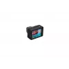 Action cam Denver ACK-8064 8 MP 4K Ultra HD Wi-Fi