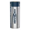 Pilha recarregável Ansmann 1307-0012 iões de lítio 3,6V