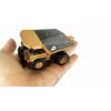Carro modelo RC Amewi 22746, escala 1:64, motor elétrico, LiPo 200 mAh, para crianças a partir dos 6 anos