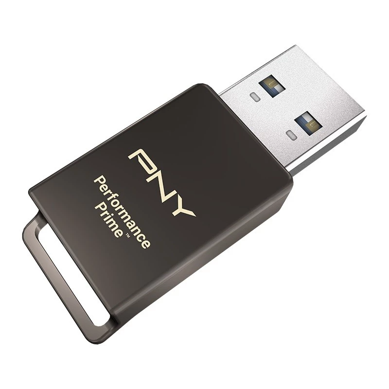 Leitor microSDXC USB 3.2A