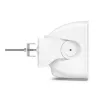 Ubiquiti UISP Wave Access Point 5400 Mbit/s branco