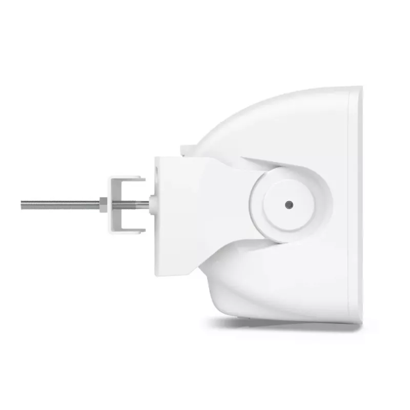 Ubiquiti UISP Wave Access Point 5400 Mbit/s branco
