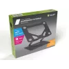 Suporte para portátil Tracer 47661 Adjust360