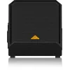 Altifalante Behringer VP1220F 2 vias preto com fio 200 W